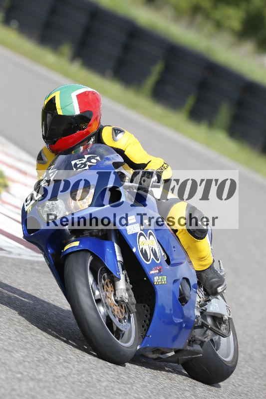 Archiv-2025/53 16.09.2025 Track Day Domi Aegerter ADR/Gruppe gelb/97